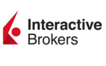 Interactive Brokers